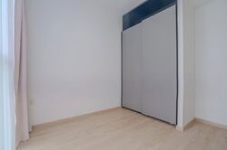 Affinity At Serangoon (D19), Apartment #567845051